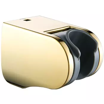 Держатель ручного душа Kaiser