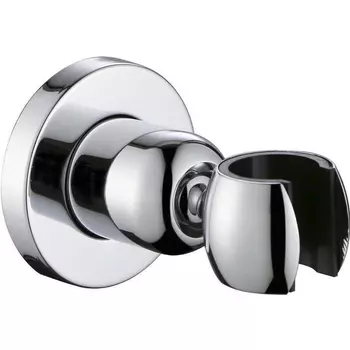 Держатель ручного душа Kaiser