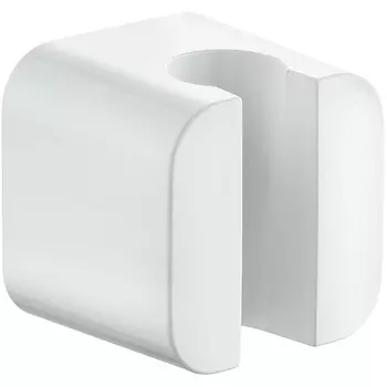 Держатель ручного душа Kludi