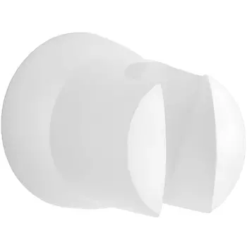 Держатель ручного душа Kludi