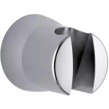 Держатель ручного душа Kludi