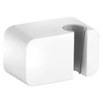 Держатель ручного душа Kludi