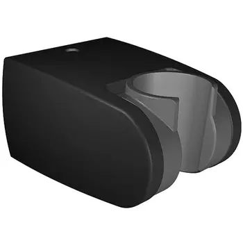 Держатель ручного душа Lemark