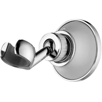 Держатель ручного душа Lemark