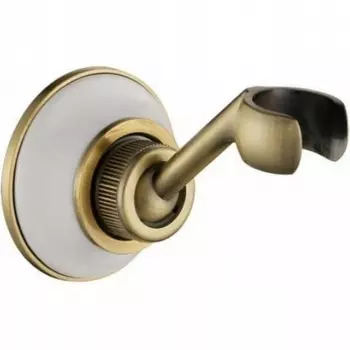 Держатель ручного душа Lemark