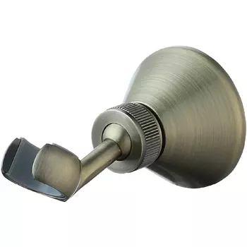 Держатель ручного душа Lemark