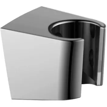 Держатель ручного душа Lemark