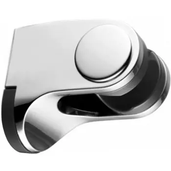 Держатель ручного душа Lemark