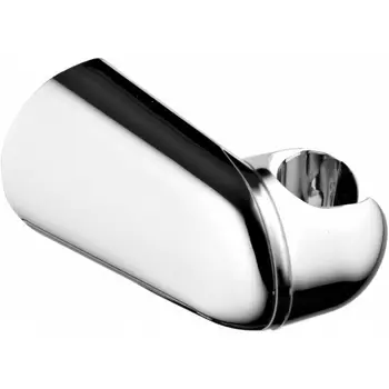 Держатель ручного душа Lemark