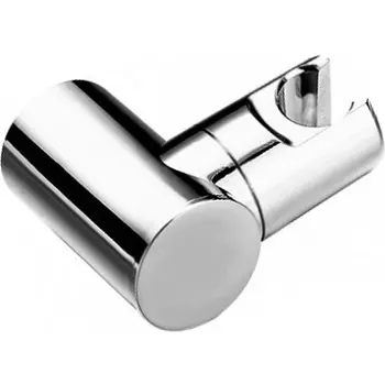 Держатель ручного душа Lemark