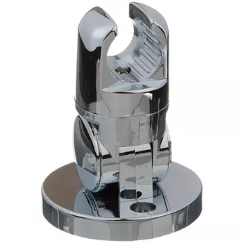 Держатель ручного душа Melodia della vita