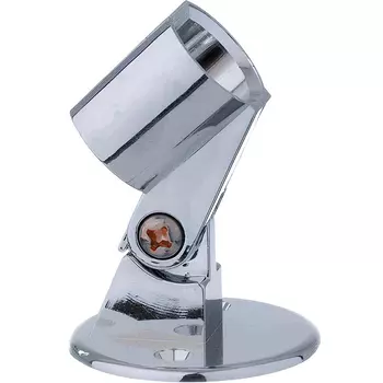 Держатель ручного душа Melodia della vita