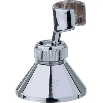 Держатель ручного душа Melodia della vita