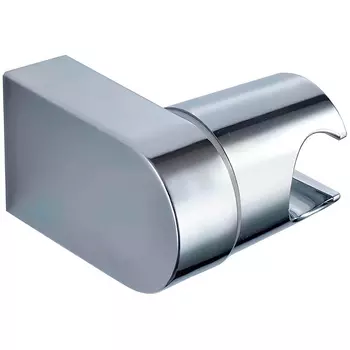 Держатель ручного душа Melodia della vita