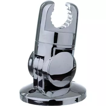 Держатель ручного душа Melodia della vita