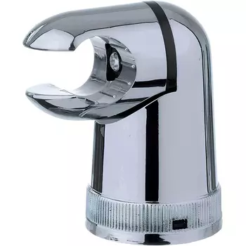 Держатель ручного душа Melodia della vita