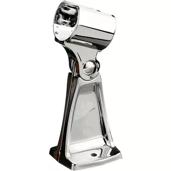 Держатель ручного душа Melodia della vita