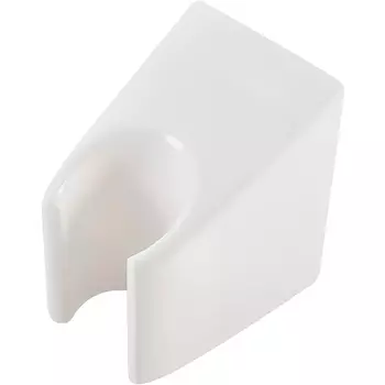 Держатель ручного душа Melodia della vita