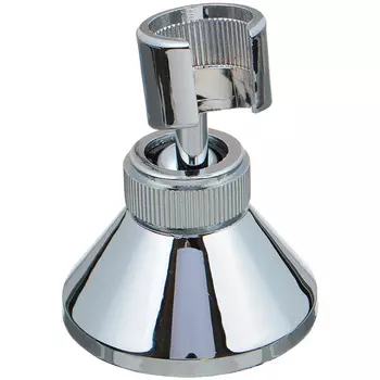 Держатель ручного душа Melodia della vita