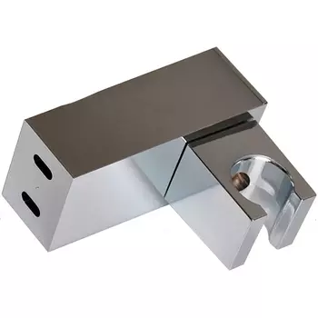 Держатель ручного душа Melodia della vita