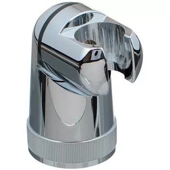 Держатель ручного душа Melodia della vita