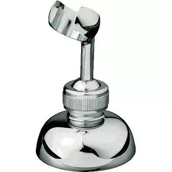 Держатель ручного душа Melodia della vita