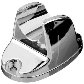 Держатель ручного душа Melodia della vita