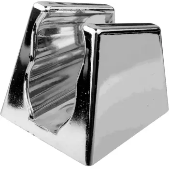 Держатель ручного душа Melodia della vita