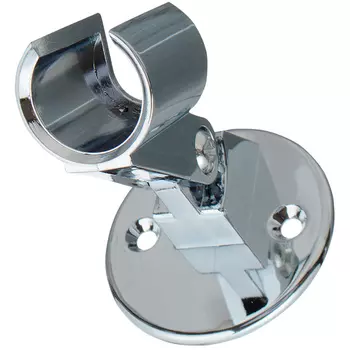 Держатель ручного душа Melodia della vita