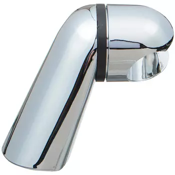 Держатель ручного душа Melodia della vita