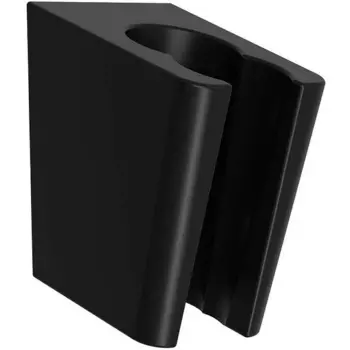 Держатель ручного душа Melodia della vita