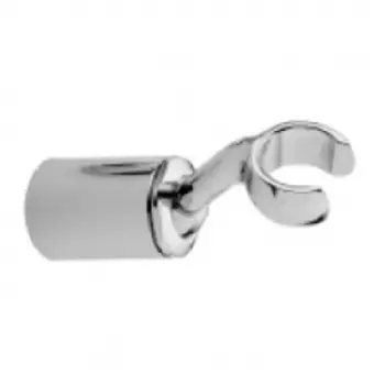 Держатель ручного душа Migliore