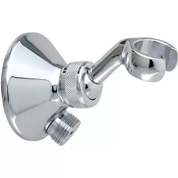 Держатель ручного душа Migliore