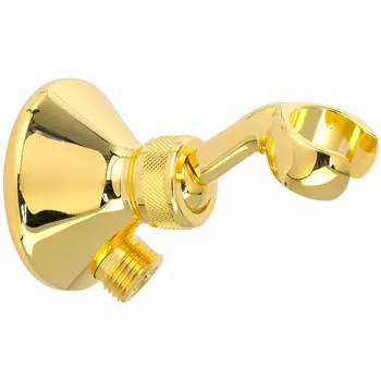 Держатель ручного душа Migliore