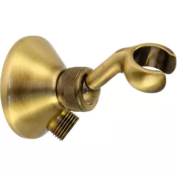 Держатель ручного душа Migliore