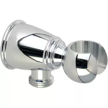 Держатель ручного душа Migliore