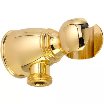 Держатель ручного душа Migliore