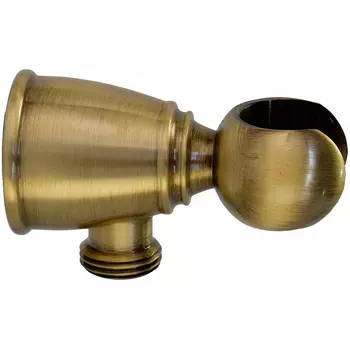 Держатель ручного душа Migliore