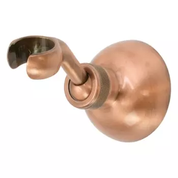 Держатель ручного душа Migliore