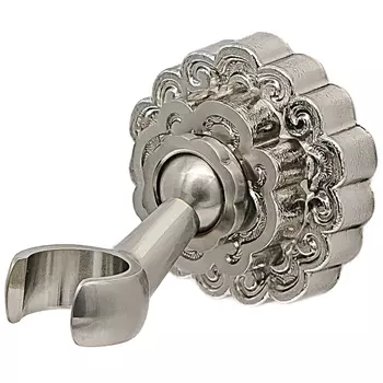 Держатель ручного душа Milacio