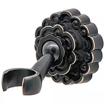 Держатель ручного душа Milacio