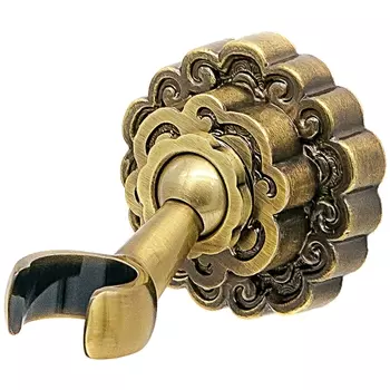 Держатель ручного душа Milacio