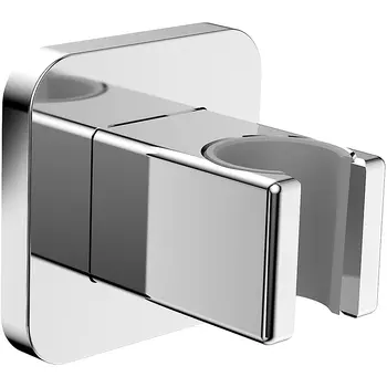 Держатель ручного душа Omnires