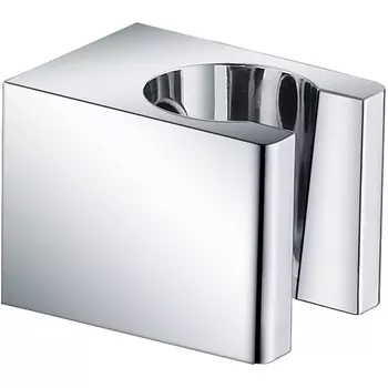 Держатель ручного душа Omnires