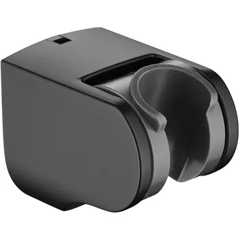 Держатель ручного душа Omnires