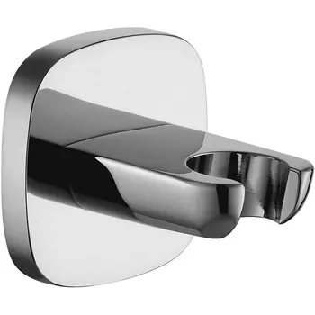 Держатель ручного душа Omnires