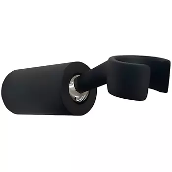 Держатель ручного душа Paffoni