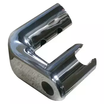 Держатель ручного душа Paini