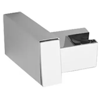 Держатель ручного душа Paini