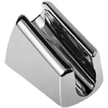 Держатель ручного душа Paini